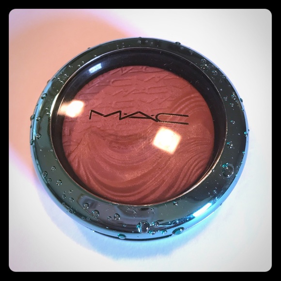 MAC Cosmetics Other - Mac ❌❌SOLD❌❌ MAC Cosmetics Other - Mac ❌❌SOLD❌❌